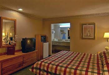 Courtesy Inn Monmouth Luaran gambar